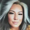 Alexandrya Tahdooahnippah