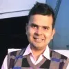 Abhishek Kumar