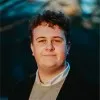 Nicholas Smith