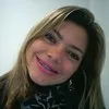 Elisa Costa