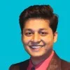 Adnan Ali