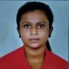 Monisha
