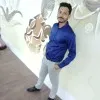 Sanjay Sarkar