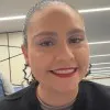 Selene Barreto Alcazar
