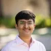 Rachit Deo