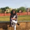 Shubhasmita Sahoo
