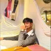 Harsh Bhatnagar