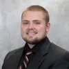 Cayden Peterson