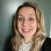 Brittany Immormino