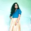 Spoorti Devangamath