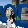 Hoda Essam