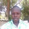 Danson Mwangi