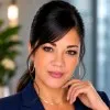 Beatriz Perez