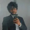 Sudheer Ram