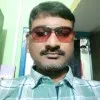 Krishna kumar