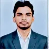 Garvit Mohan