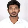 MOHANRAJ MUTHUKRISHNAN