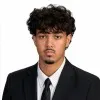 Arav Jauhari
