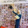 Nancy Tarik