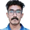 Yadu Krishnan