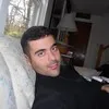 Charles Deeb