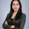 Purnima Pandey