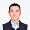 Michael Wu