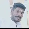 PARTHA SARATHI