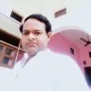 Ali Husain