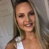 Brooke Rowe