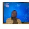 Awa Diarra