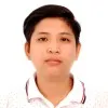 Ruby Ann Samson