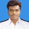 Pradeep Rajendran