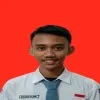 Farhan Wijaya