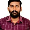 HARIHARAN VAIYAPURI