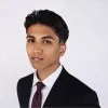 Ashman Raza