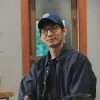 Daniel Lee