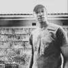 Njabulo Mazibuko