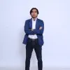 Muhammad Lungguh Dermawana
