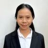 Deo Ulina Nopiska Marbun