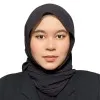 Nur Athirah Adnan