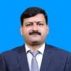 Dhanaji Bansode