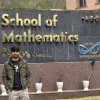 Ankit Kumar
