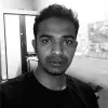 Noyel Velayudham
