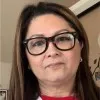 Lilibeth Matias