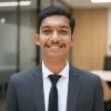 Vansh Kumar