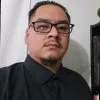 Sam Trujillo