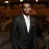 Shobith Gowda
