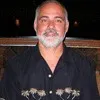 David Degallier