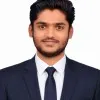 Aniket Kesarkar